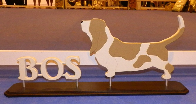 bassetbos.jpg